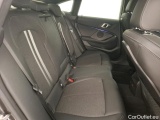  Bmw  Serie 2 BMW Série 2 Gran Coupé / 2019 / 4P / Berline 218D Business Design #9