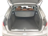  Audi  A4 Audi  Avant 2.0 30 TDi 100kW S tr S line Business Ed 5d #16