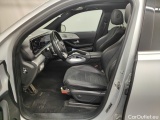  Mercedes  G-Klasee Mercedes-Benz GLE GLE 350 de 4MATIC 5d #3
