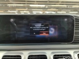  Mercedes  G-Klasee Mercedes-Benz GLE GLE 350 de 4MATIC 5d #14