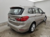  Bmw  Serie 2 BMW 2 Reeks Gran Tourer 216d (85kW) 5d #2