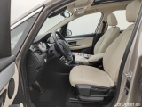  Bmw  Serie 2 BMW 2 Reeks Gran Tourer 216d (85kW) 5d #3
