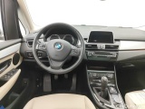  Bmw  Serie 2 BMW 2 Reeks Gran Tourer 216d (85kW) 5d #9