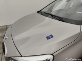 Bmw  Serie 2 BMW 2 Reeks Gran Tourer 216d (85kW) 5d #20
