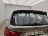  Bmw  Serie 2 BMW 2 Reeks Gran Tourer 216d (85kW) 5d #34