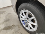  Bmw  Serie 2 BMW 2 Reeks Gran Tourer 216d (85kW) 5d #50