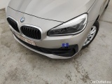  Bmw  Serie 2 BMW 2 Reeks Gran Tourer 216d (85kW) 5d #111