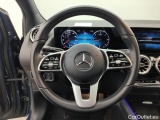  Mercedes  B-Klasse Mercedes-Benz  B 180 d Business Solution Aut. 5d #21