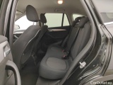  Bmw  X1 BMW  sDrive18iA (100 kW) 5d #10