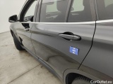  Bmw  X1 BMW  sDrive18iA (100 kW) 5d #59