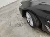  Bmw  Serie 5 BMW 5 Reeks Touring 520e 150kW 5d #63