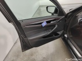  Bmw  Serie 5 BMW 5 Reeks Touring 520e 150kW 5d #76