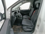  Volkswagen  Caddy VOLKSWAGEN  VAN DIESEL - 2021 2.0 TDi 102 5d #3
