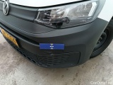 Volkswagen  Caddy VOLKSWAGEN  VAN DIESEL - 2021 2.0 TDi 102 5d #23