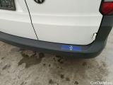  Volkswagen  Caddy VOLKSWAGEN  VAN DIESEL - 2021 2.0 TDi 102 5d #61