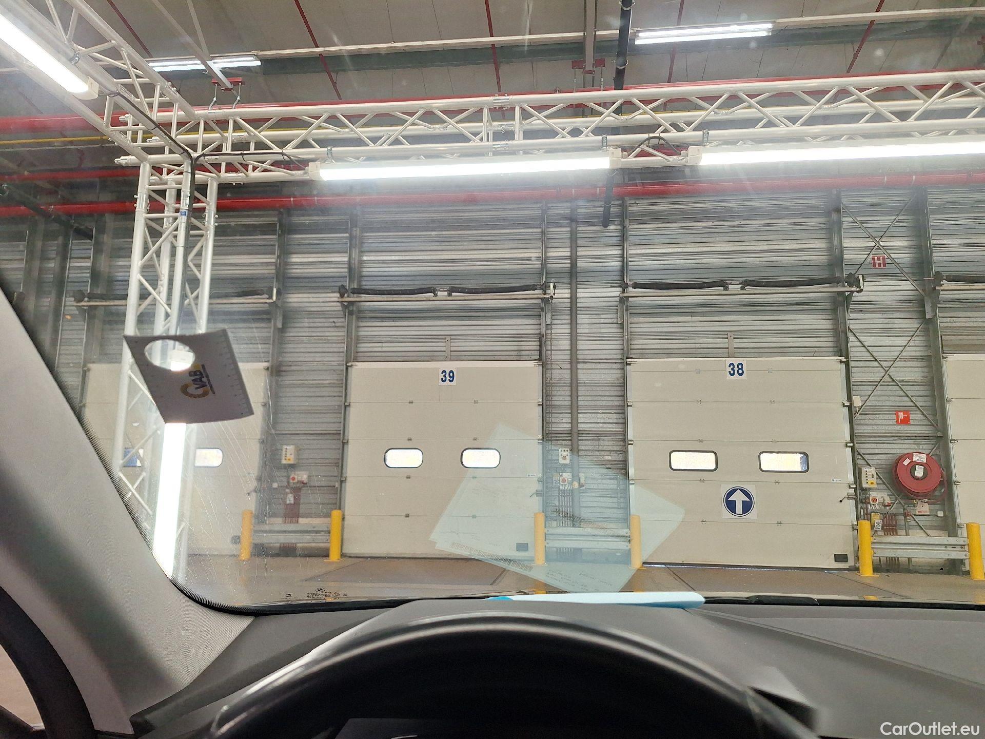  Bmw  Serie 2 BMW, 2-serie Gr.Coupé '19, BMW 2 Reeks Gran Coupé 216dA (85kW) 4d #14