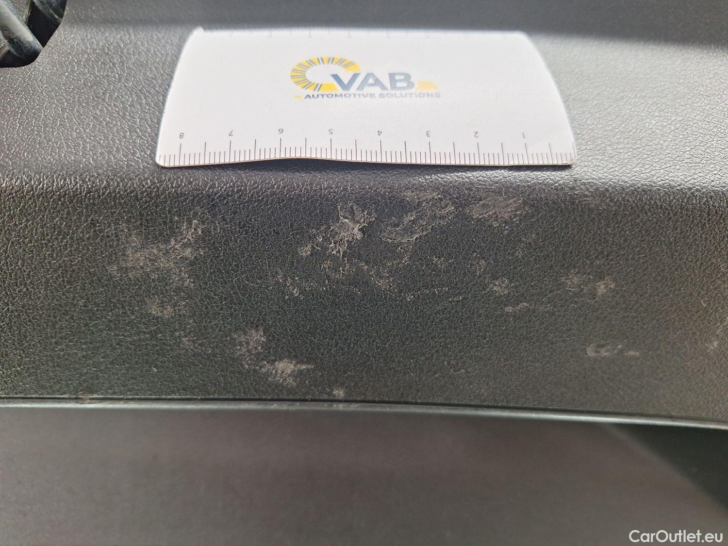  Bmw  Serie 1 BMW, 1-serie '19, BMW 1 Reeks Hatch 116dA (85 kW) 5d #41