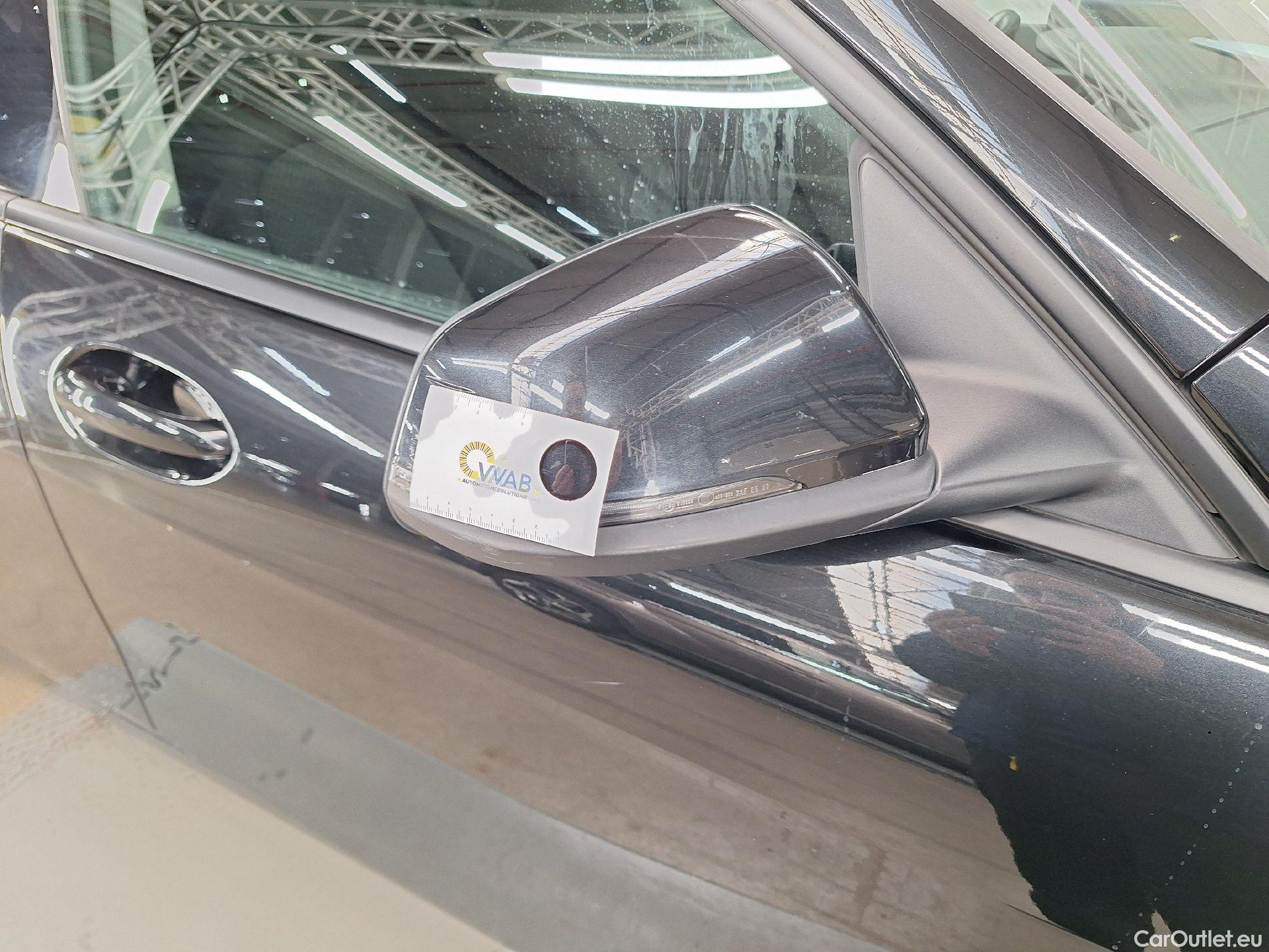  Bmw  Serie 2 BMW, 2-serie Gr.Coupé '19, BMW 2 Reeks Gran Coupé 216dA (85kW) 4d #12