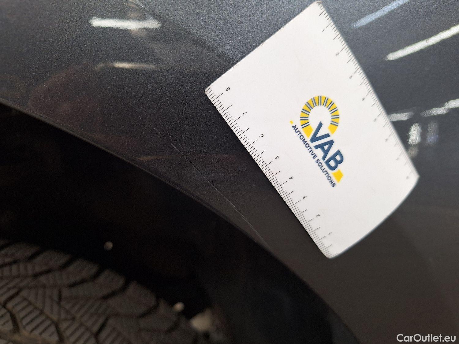  Bmw  Serie 1 BMW, 1-serie '19, BMW 1 Reeks Hatch 116dA (85 kW) 5d #32