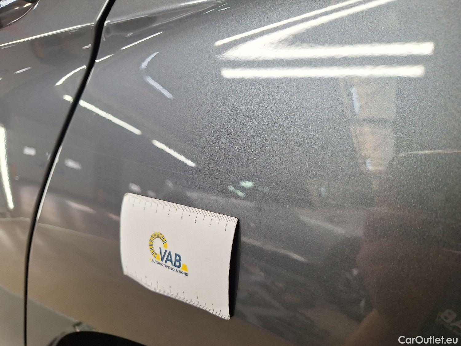  Bmw  Serie 1 BMW, 1-serie '19, BMW 1 Reeks Hatch 116dA (85 kW) 5d #20