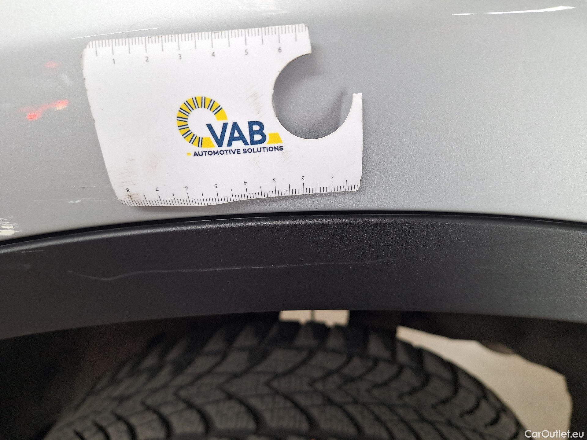  Bmw  X1 BMW,  FL'19, BMW  sDrive18iA (100 kW) 5d #11