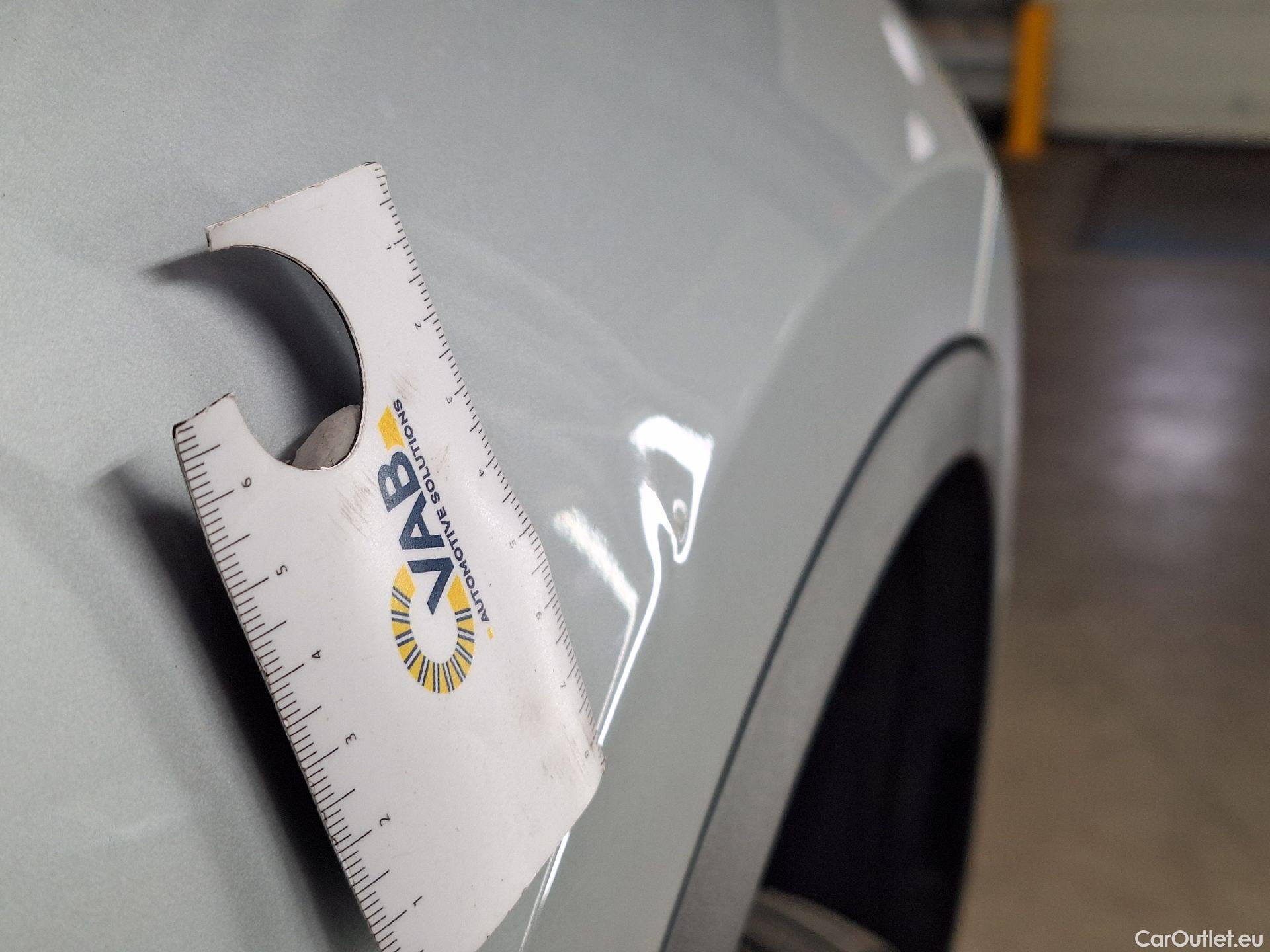  Bmw  X1 BMW,  FL'19, BMW  sDrive18iA (100 kW) 5d #30