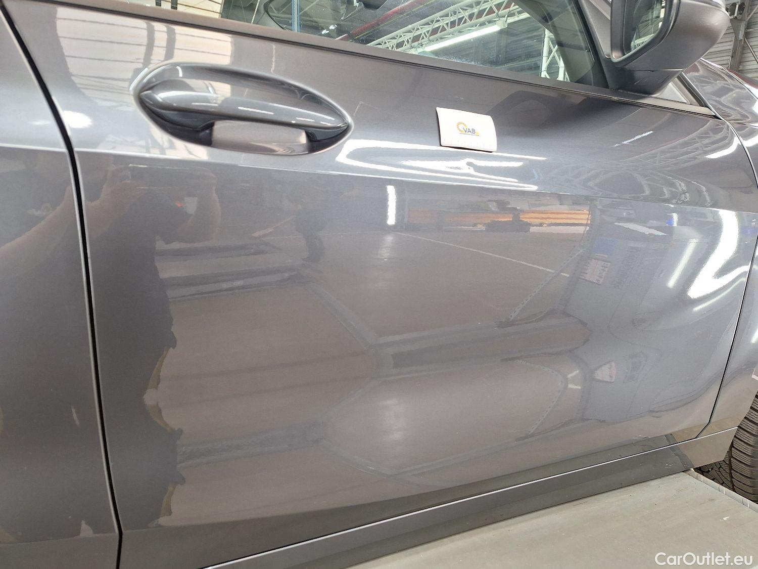  Bmw  Serie 1 BMW, 1-serie '19, BMW 1 Reeks Hatch 116dA (85 kW) 5d #3