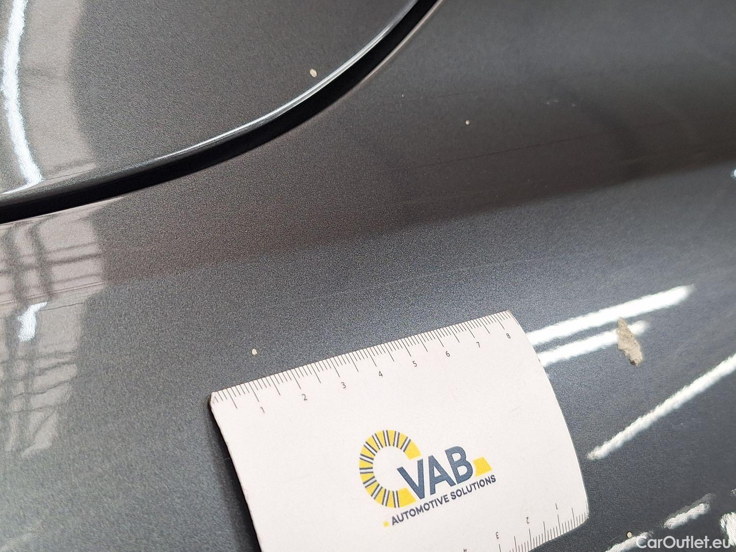  Bmw  Serie 1 BMW, 1-serie '19, BMW 1 Reeks Hatch 116dA (85 kW) 5d #33