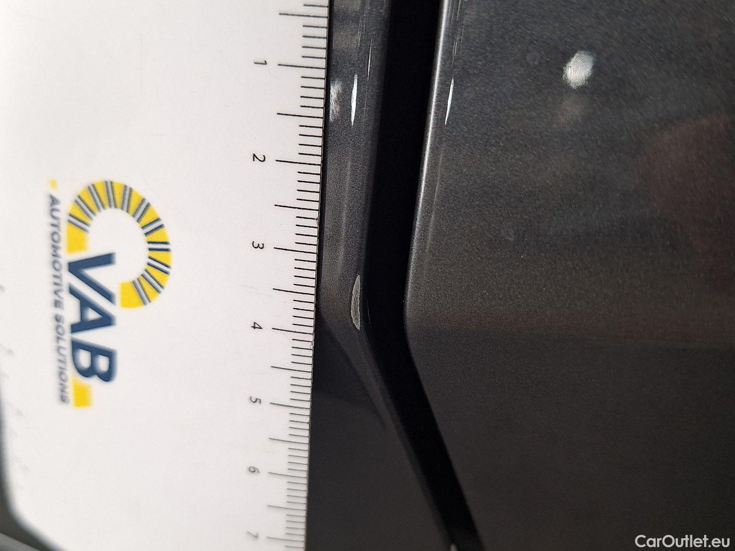  Bmw  Serie 1 BMW, 1-serie '19, BMW 1 Reeks Hatch 116dA (85 kW) 5d #25