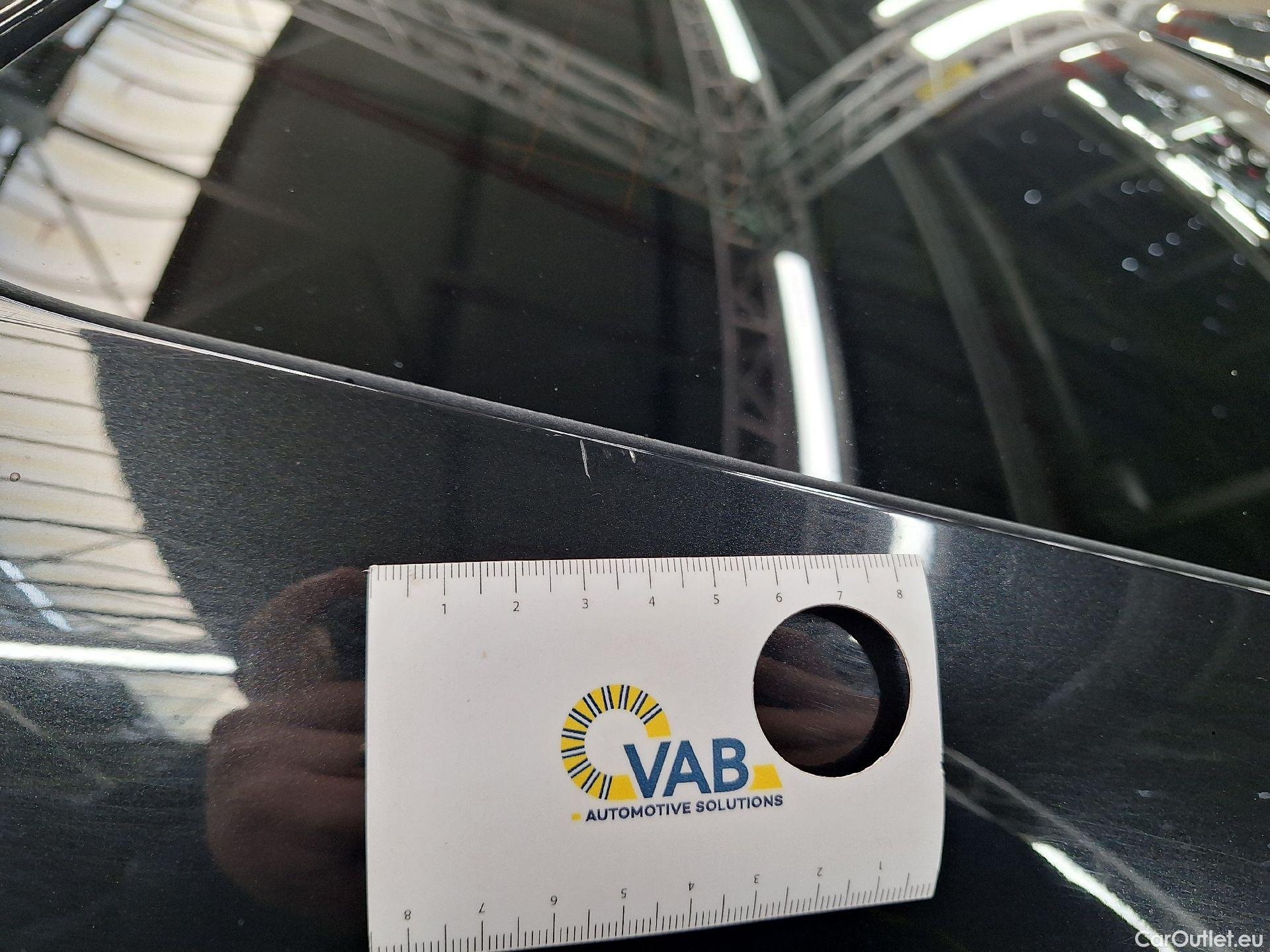  Bmw  Serie 2 BMW, 2-serie Gr.Coupé '19, BMW 2 Reeks Gran Coupé 216dA (85kW) 4d #8