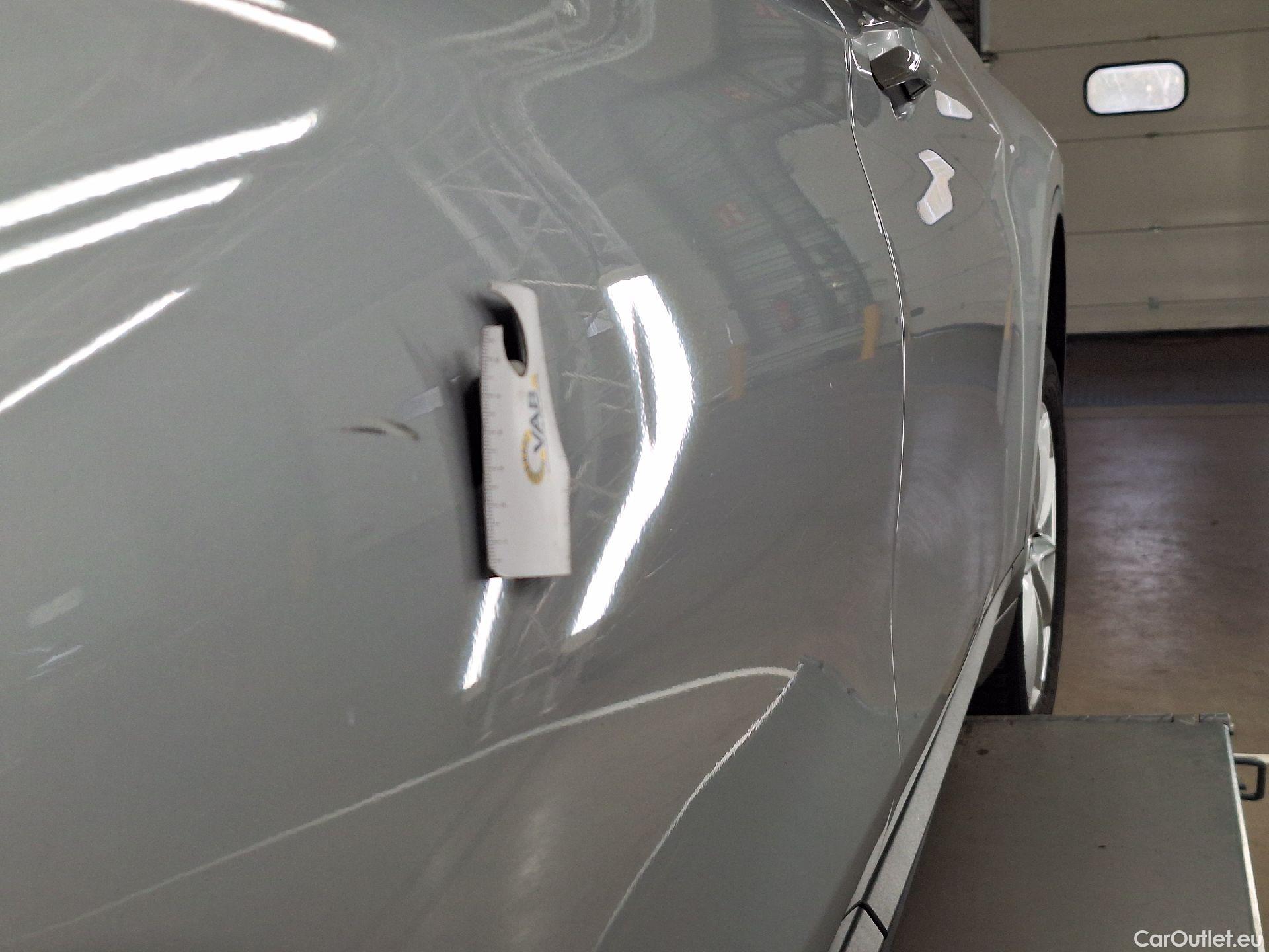  Bmw  X1 BMW,  FL'19, BMW  sDrive18iA (100 kW) 5d #23