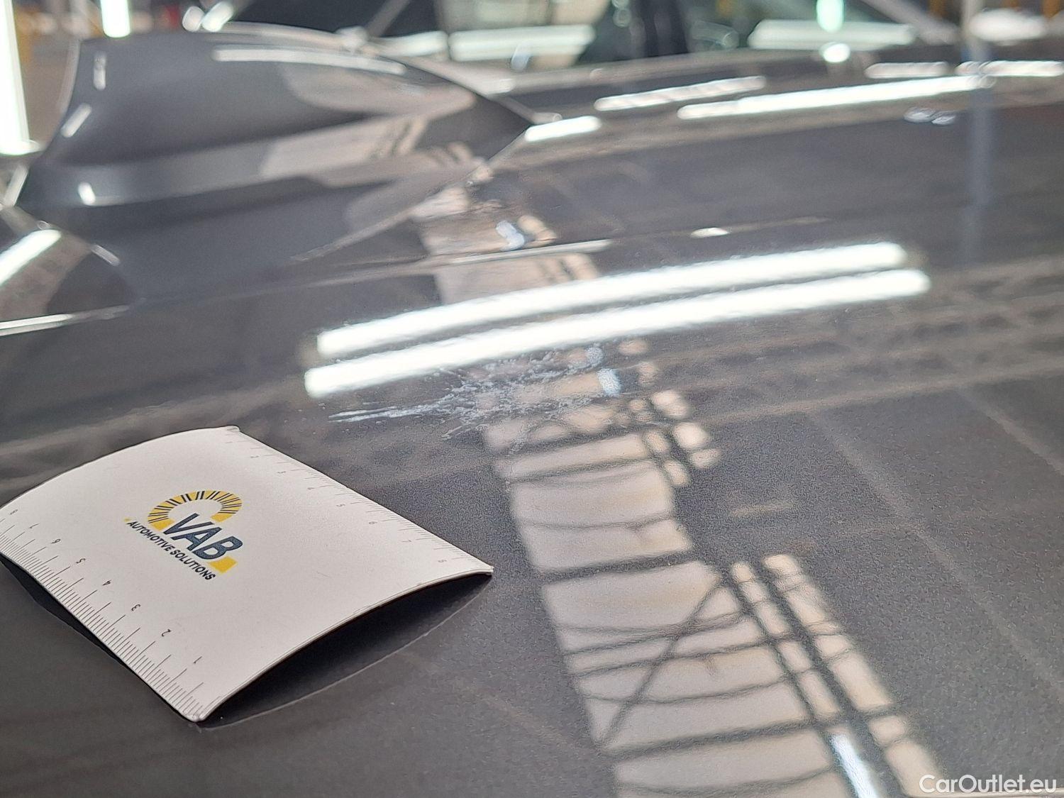  Bmw  Serie 1 BMW, 1-serie '19, BMW 1 Reeks Hatch 116dA (85 kW) 5d #38