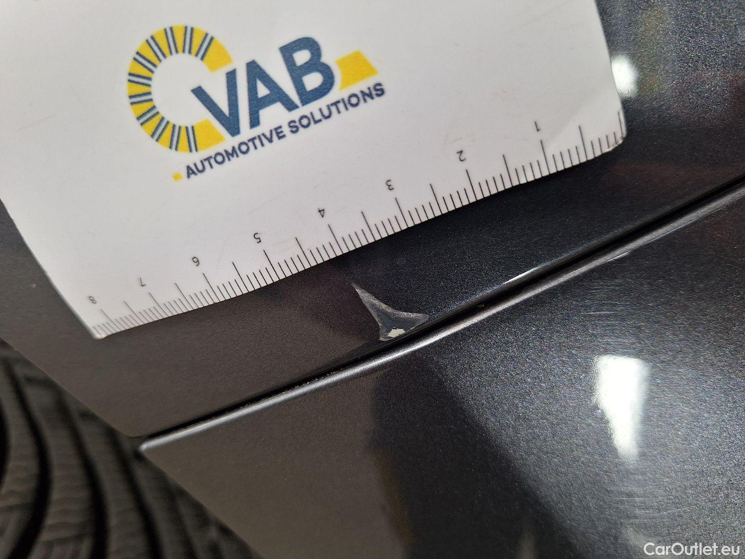  Bmw  Serie 1 BMW, 1-serie '19, BMW 1 Reeks Hatch 116dA (85 kW) 5d #21