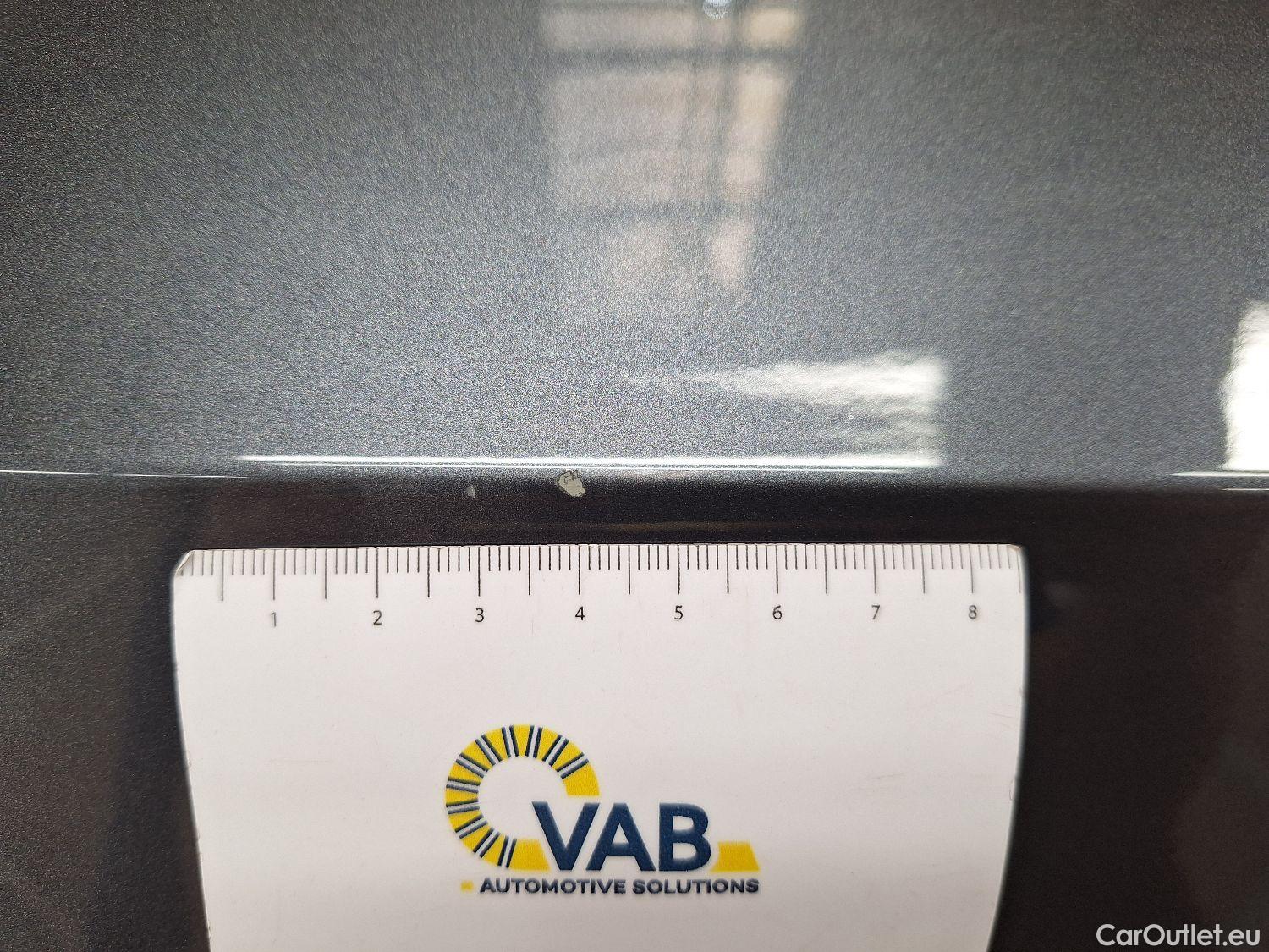  Bmw  Serie 1 BMW, 1-serie '19, BMW 1 Reeks Hatch 116dA (85 kW) 5d #6