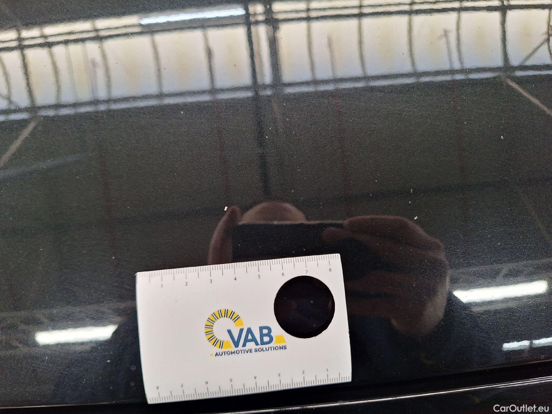  Bmw  Serie 2 BMW, 2-serie Gr.Coupé '19, BMW 2 Reeks Gran Coupé 216dA (85kW) 4d #6