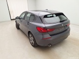  Bmw  Serie 1 BMW, 1-serie '19, BMW 1 Reeks Hatch 116dA (85 kW) 5d #6