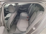 Bmw  Serie 1 BMW, 1-serie '19, BMW 1 Reeks Hatch 116dA (85 kW) 5d #4
