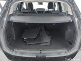  Bmw  2 Tourer BMW 2 ACTIVE TOURER DIESEL - 2022 218 dA 150hp AdBlue 5d #13