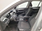  Bmw  X1 BMW,  FL'19, BMW  sDrive18iA (100 kW) 5d #3