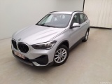  Bmw  X1 BMW,  FL'19, BMW  sDrive18iA (100 kW) 5d #2