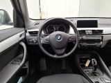 Bmw  X1 BMW,  FL'19, BMW  sDrive18iA (100 kW) 5d #5