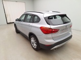  Bmw  X1 BMW,  FL'19, BMW  sDrive18iA (100 kW) 5d #6