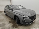  Peugeot  308 Peugeot  SW 1.2 PureTech 130 S&S Active Pack 5d #8