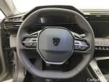  Peugeot  308 Peugeot  SW 1.2 PureTech 130 S&S Active Pack 5d #20