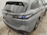  Peugeot  308 Peugeot  SW 1.2 PureTech 130 S&S Active Pack 5d #38