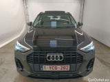 Audi  Q3 Audi  35 TDI S tronic S line Business Edition 5d #48
