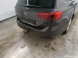  Volkswagen  Passat Volkswagen  Variant 1.6 TDI SCR DSG7 Style Business 5d #5