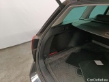  Volkswagen  Passat Volkswagen  Variant 1.6 TDI SCR DSG7 Style Business 5d #19