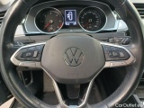  Volkswagen  Passat Volkswagen  Variant 1.6 TDI SCR DSG7 Style Business 5d #27