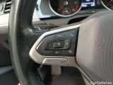  Volkswagen  Passat Volkswagen  Variant 1.6 TDI SCR DSG7 Style Business 5d #28